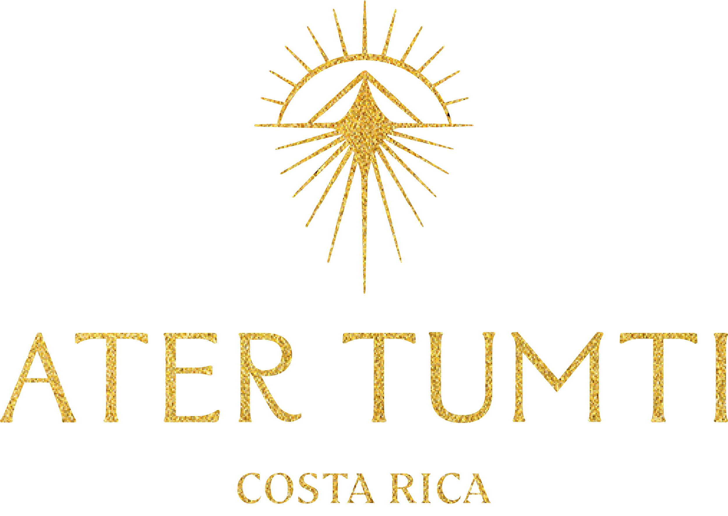 Ater Tumti Costa Rica