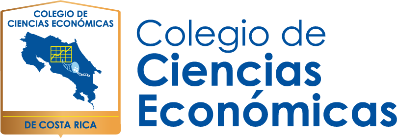 Colegio de Ciencias Económicas de Costa Rica