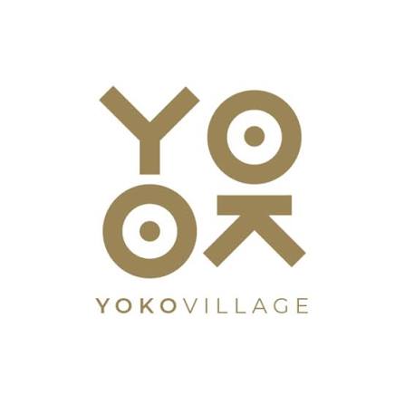 Yoko Village